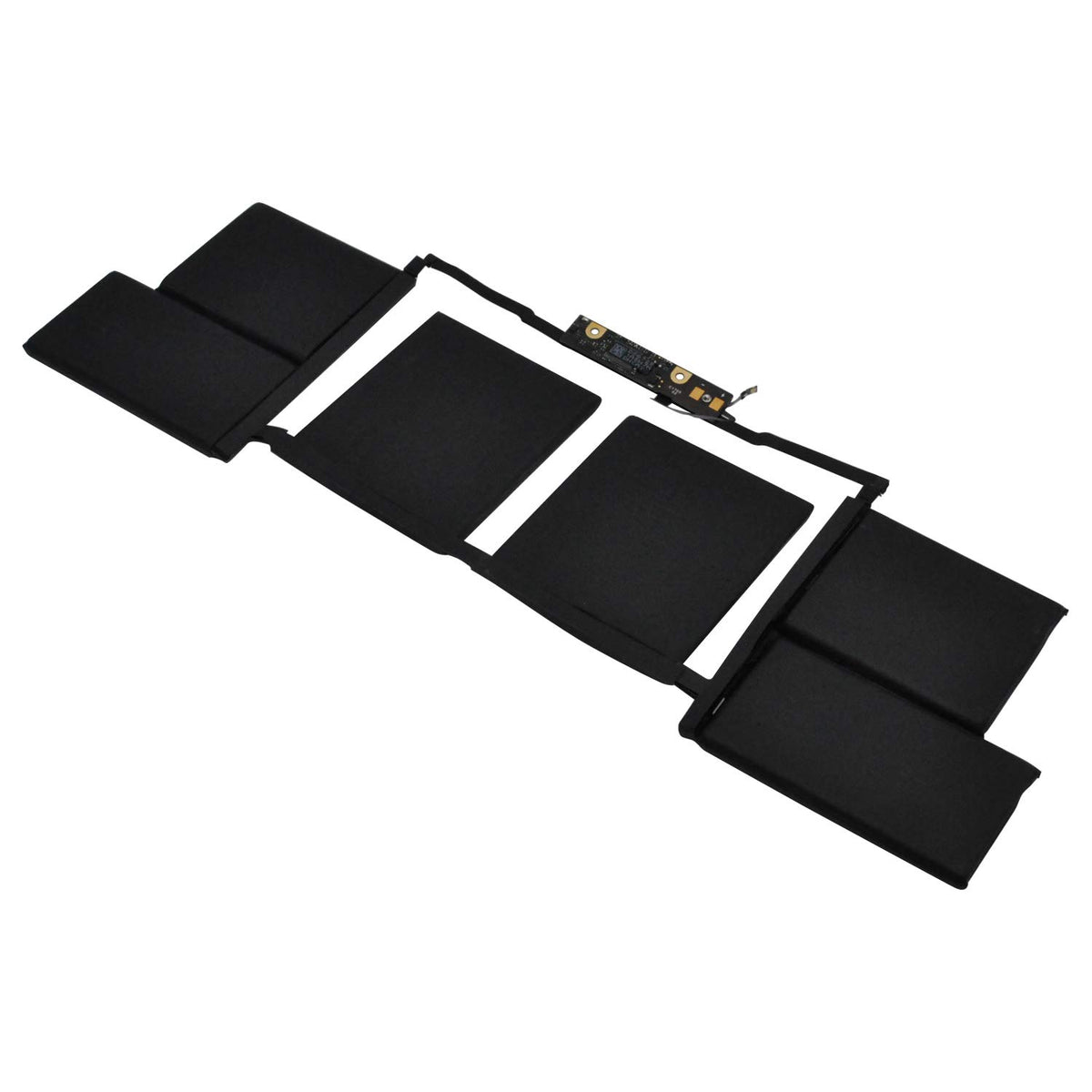 A1820 Battery for MacBook Pro 15 inch A1707 ( Late 2016 A1707 Mid 2017 )