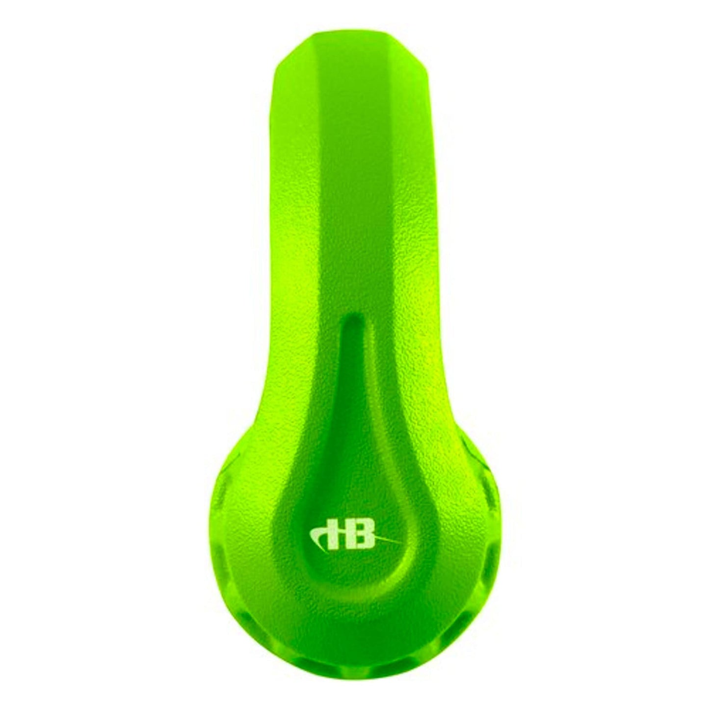 HamiltonBuhl Flex‑Phones Kids Foam Headphones - Durable EVA Foam, Volume‑Limited 85 dB, Chew‑Resistant Dura‑Cord, Safe BPA‑Free Design for Classroom…