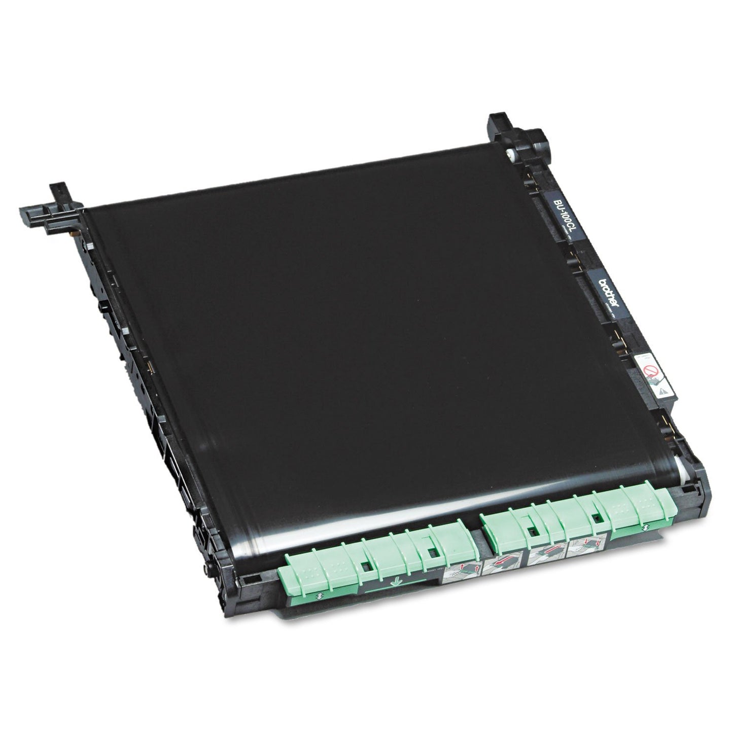 Brother BU100CL (BU-100CL) Belt Unit for HL-4070CDW, MFC-9450CDN