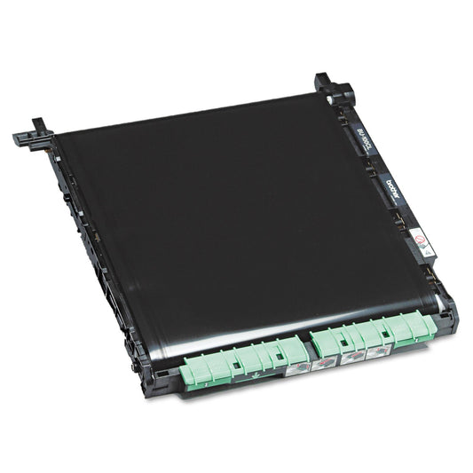 BRTBU100CL - Brother Transfer Belt Kit for Printers
