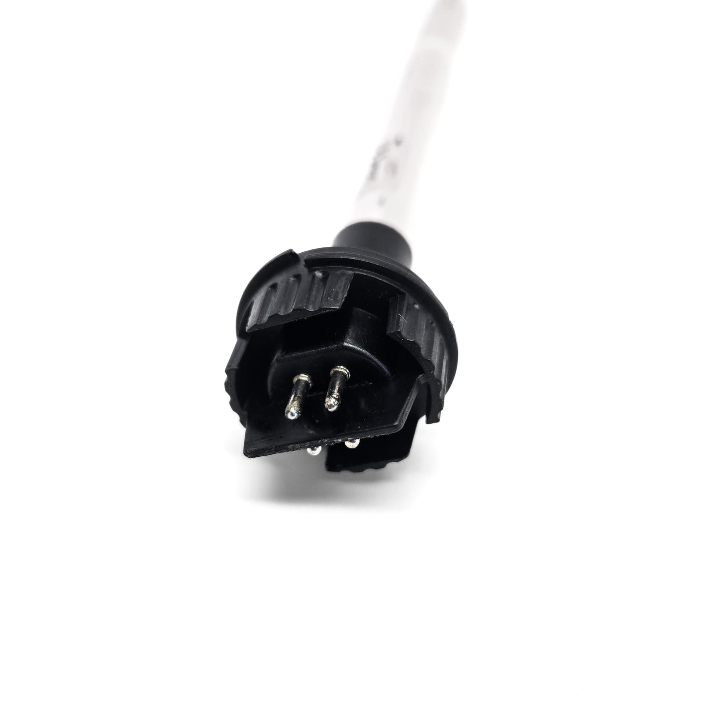 Pelican Water, PUV-16, THD-PUV-16, OEM Quality Premium Compatible Replacement Lamp Bulb, .Guaranteed for One Year