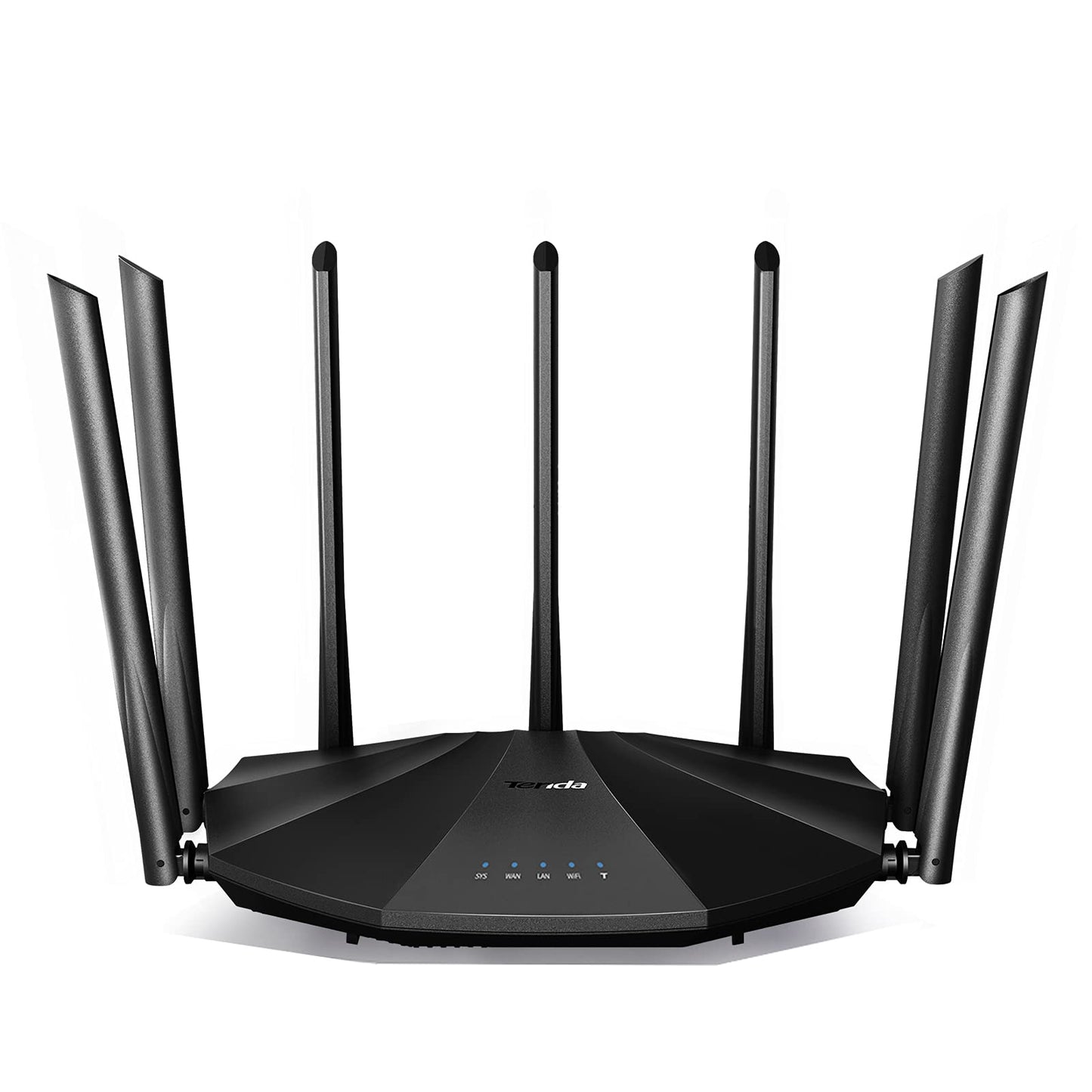 Tenda AC23 Smart Wi-Fi Router