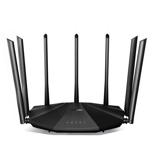 Tenda AC23 Smart Wi-Fi Router