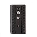 Foto4easy 501PL Sliding Quick Release Plate QR for Manfrotto 501 503HDV 701HDV MH055M0-Q5