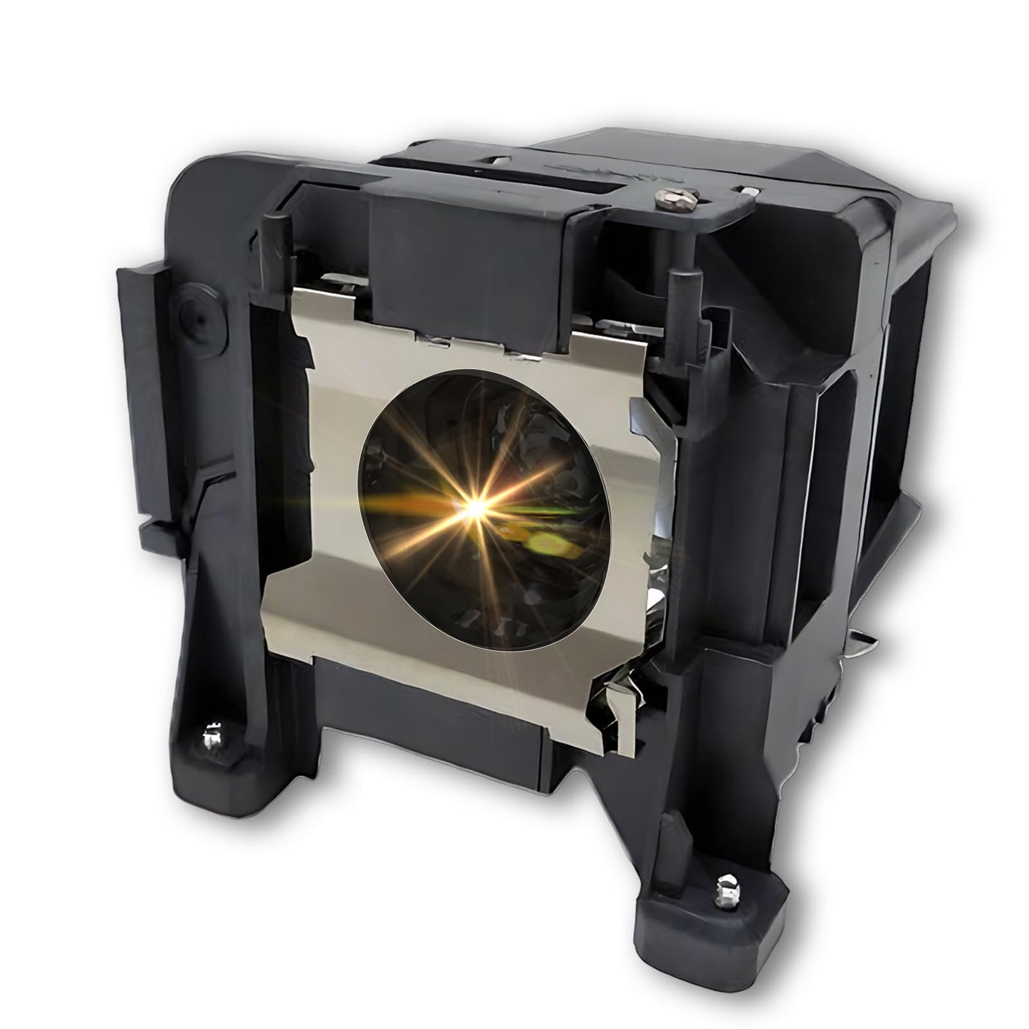 Supermait for EPSON ELPLP89/V13H010L89 Replacement Projector Lamp.Fit for EPSON Pro Cinema 4040 4050 6050UB 6040UB, Powerlite Home Cinema 4010 4000