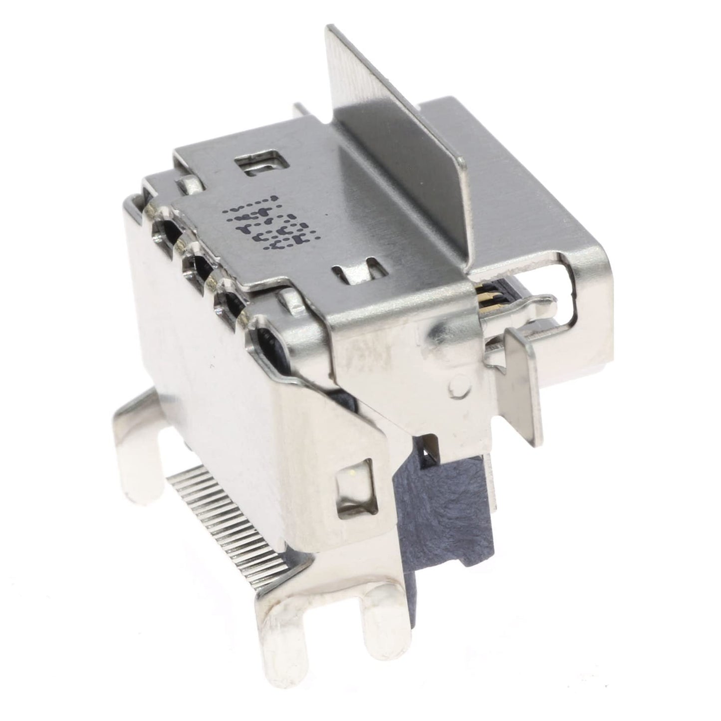Replacement HDMI Port Socket Interface Connector for Microsoft Xbox One S Slim? NOT Suitable for Xbox One or Xbox One X Consoles?