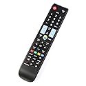 AA59-00594A Universal Replacement Remote Control Applicable for Samsung 3D Smart LCD LED HDTV TV