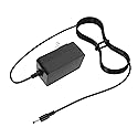 13.5V Charger for VacLife VL189 VL188 H-106 H106 VL106 H-111 VL706 Cordless Handheld Vacuum Cleaner Power Supply Adapter Cord
