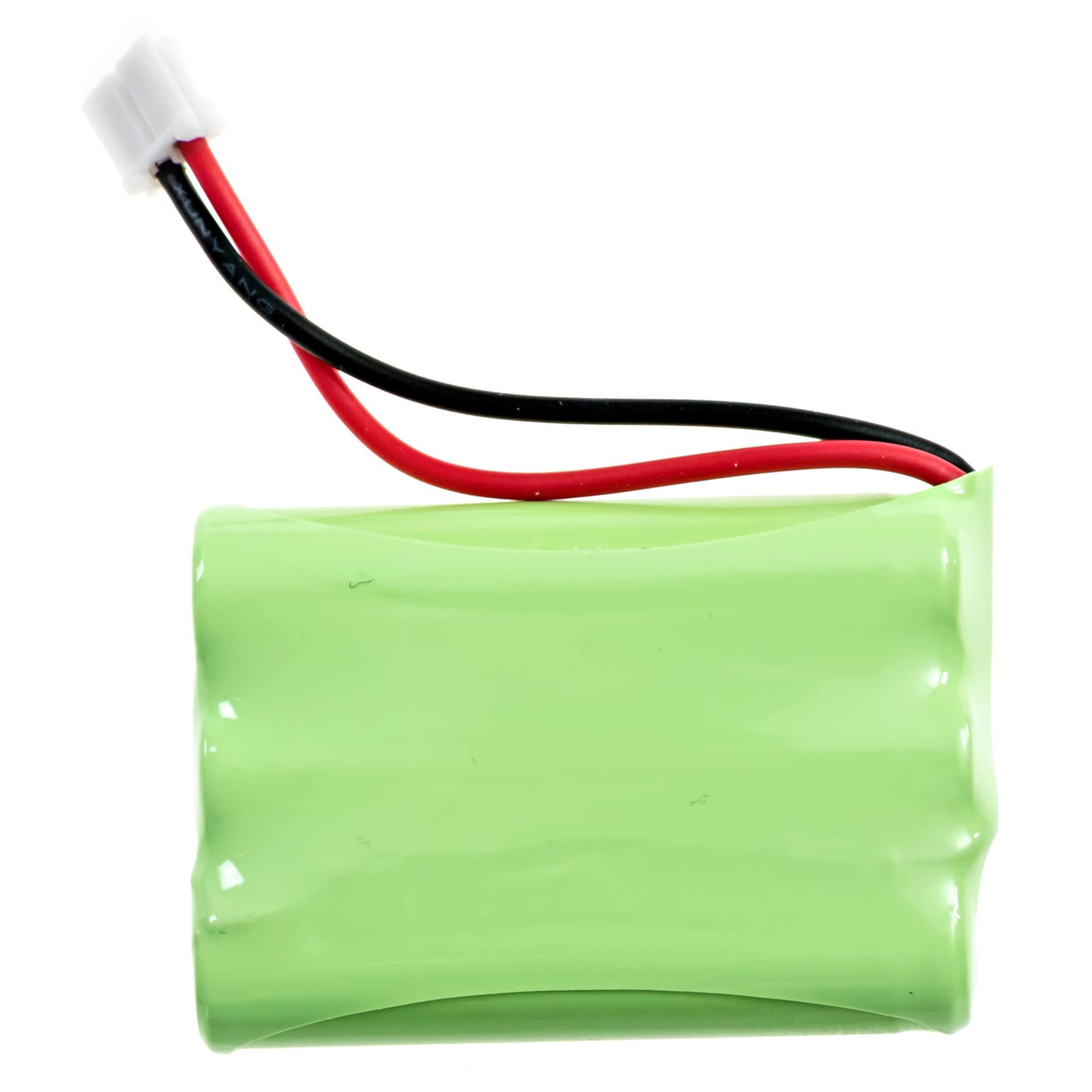 AT&T-Lucent BT5633 Cordless Phone Battery 1X3AAA/D - 3.6 Volt, Ni-MH 700mAh - Replacement Battery