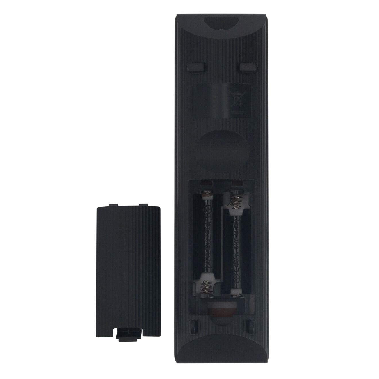 New RMT-B104A Remote Control for Sony Blu-ray Disc Player BDP-N460 BDP-S360 BDP-S560
