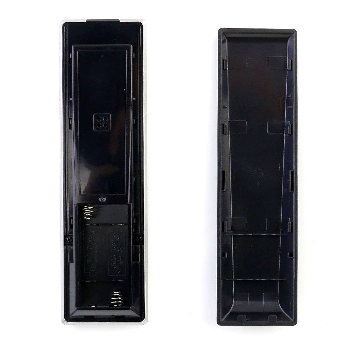 Replacement Remote Control For VIZIO SB2820n-E0 Sound bar Home Speaker (Renewed)