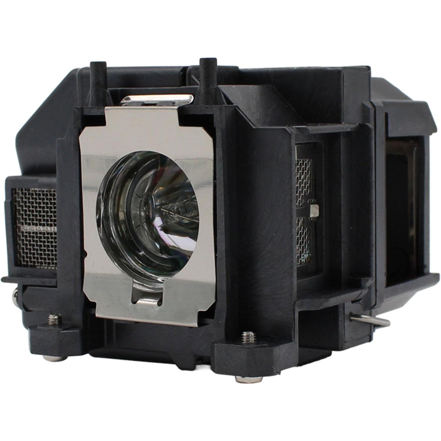 Advanced Lamps™ Lamp & Housing for The Epson Powerlite Home Cinema 710HD Projector