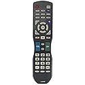 New LD230RM Remote Control for Apex TV LD4088RM