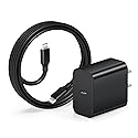 20W USB Type C Charger Adapter Block for Beats Powerbeats Pro 2 Earbuds Beats Solo 4, Beats Studio Buds Pro/Plus, Beats Flex Pro/Pill 2024, Beats