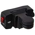 DJI Osmo Sticky Mount