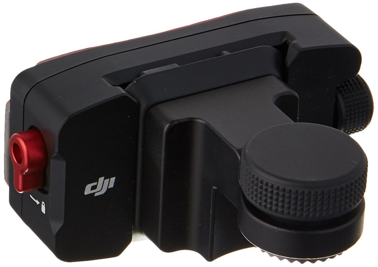 DJI Osmo Sticky Mount