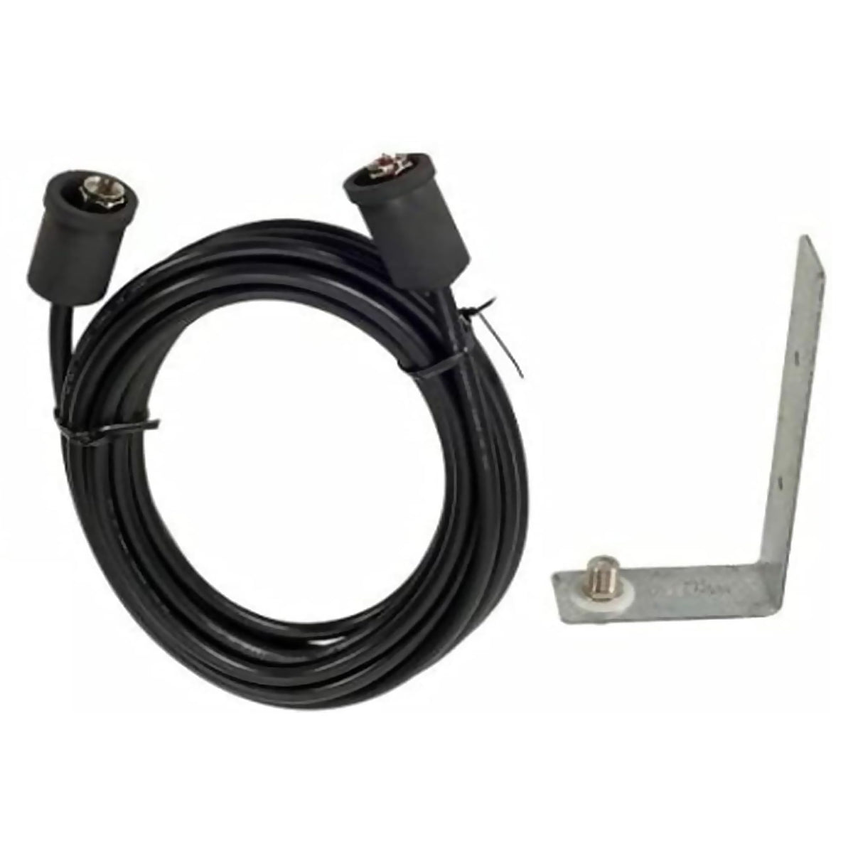Liftmaster/Chamberlain Genuine Part 86LM - Remote Antenna Mounting Kit