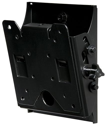 Peerless 10 - 29 Inches Tilt Wall Mount