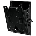 Peerless 10 - 29 Inches Tilt Wall Mount