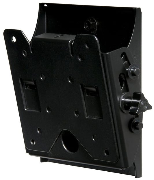 Peerless 10 - 29 Inches Tilt Wall Mount