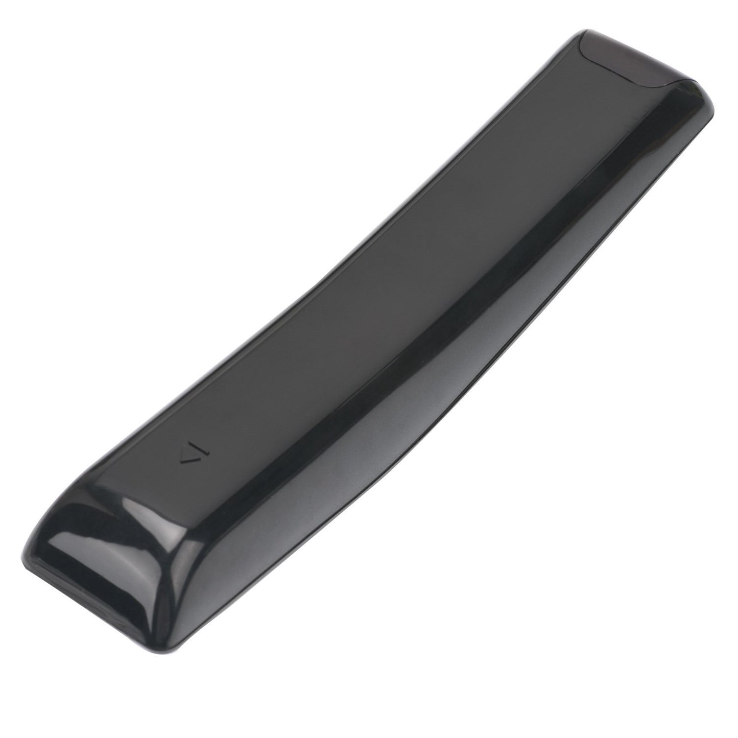 AH59-02758A Replace Remote fit for Samsung Soundbar HW-M450 HW-M4500 HW-M4501 HW-M550 HW-M430 HW-M360 HW-M370 HW-M370/ZA HW-M450/ZA HW-M4500/ZA