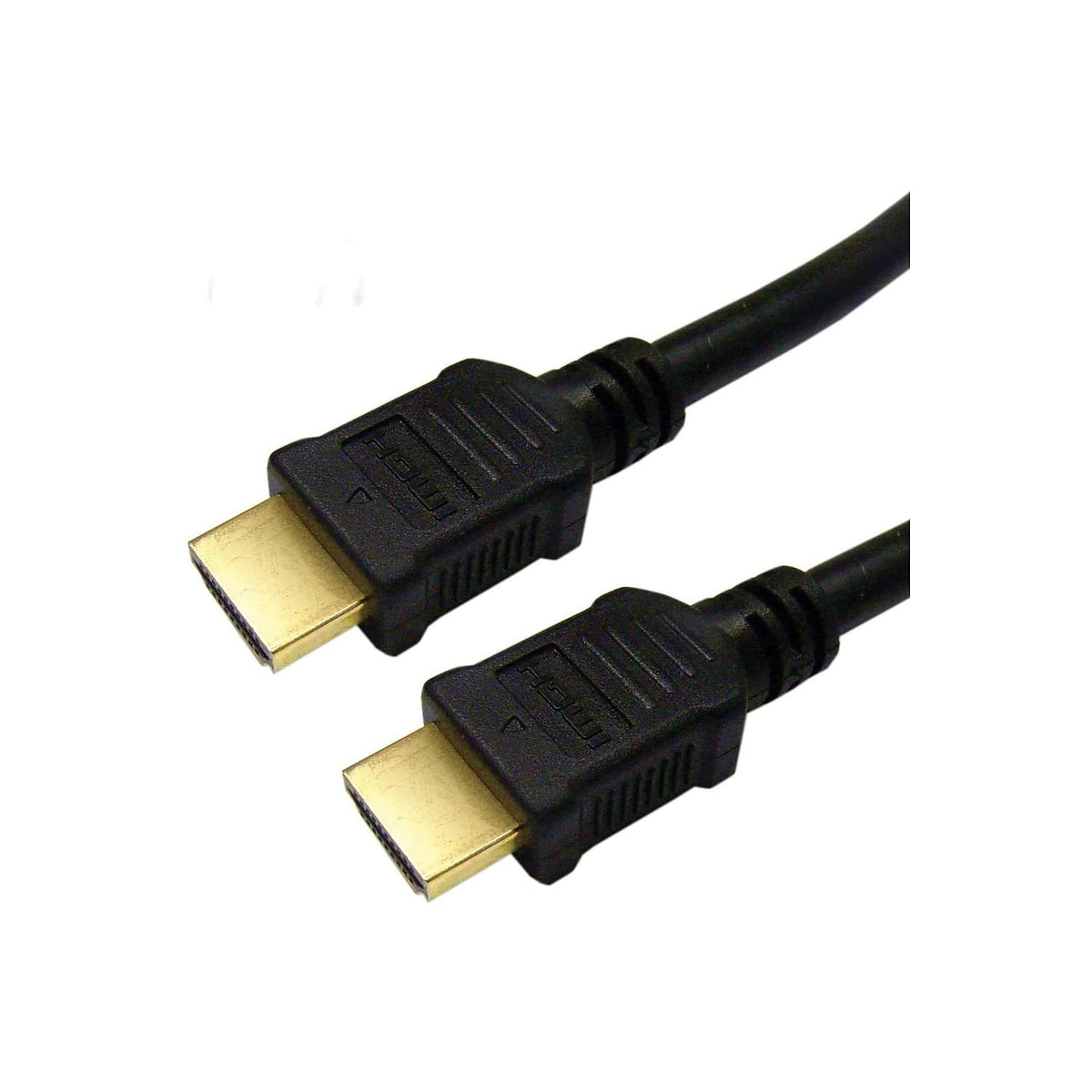 Ultra High Speed HDMI 2.0 Cable 15ft 4K @ 60Hz by 4XEM