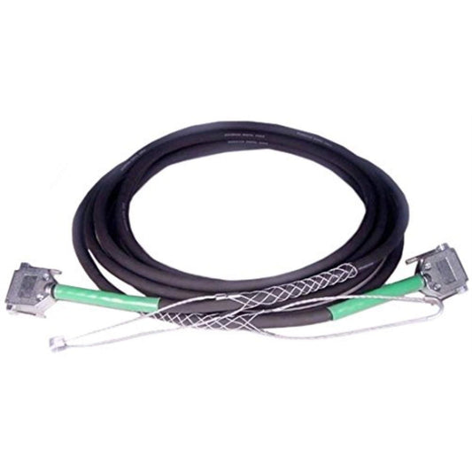 Avid 99402965100 Db25 Digi snake 12'