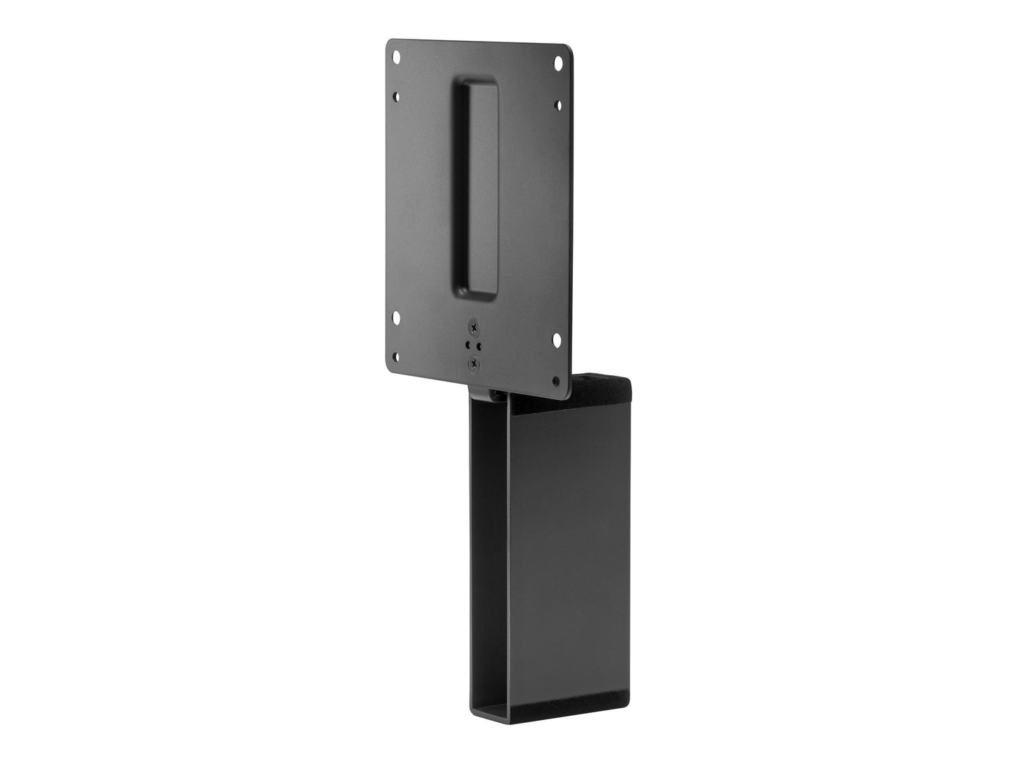 HP B500 - Mounting Kit - Black