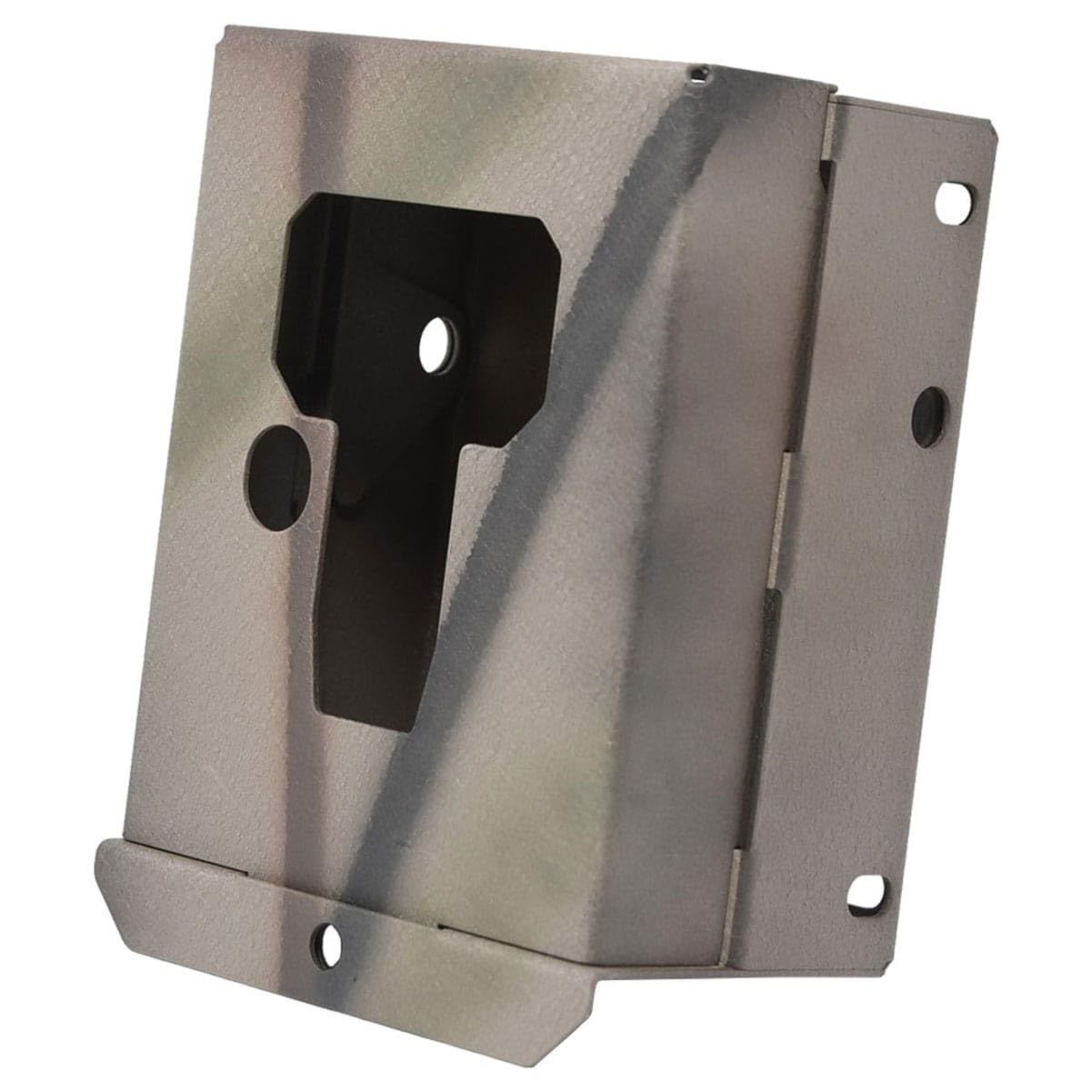 CAMLOCKbox Covert Code Black LTE Security Box (60120), Set of 2