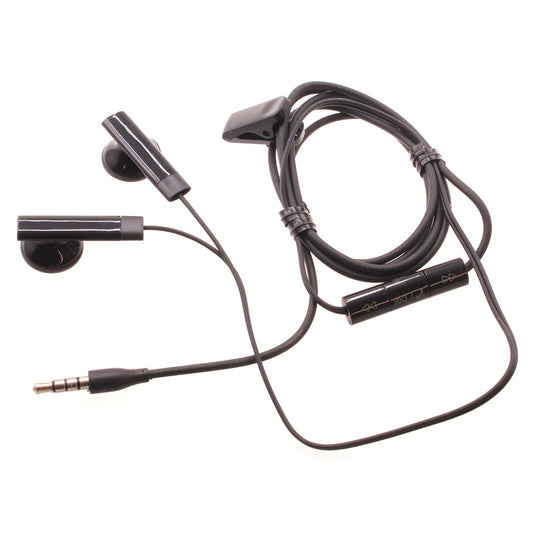 Headphones Wired Earphones Compatible with Samsung Galaxy Tab A9/A9 Plus/A8/A7 10.4 (2020)/A7 Lite Tablets - Handsfree Mic 3.5mm Headset Earbuds…