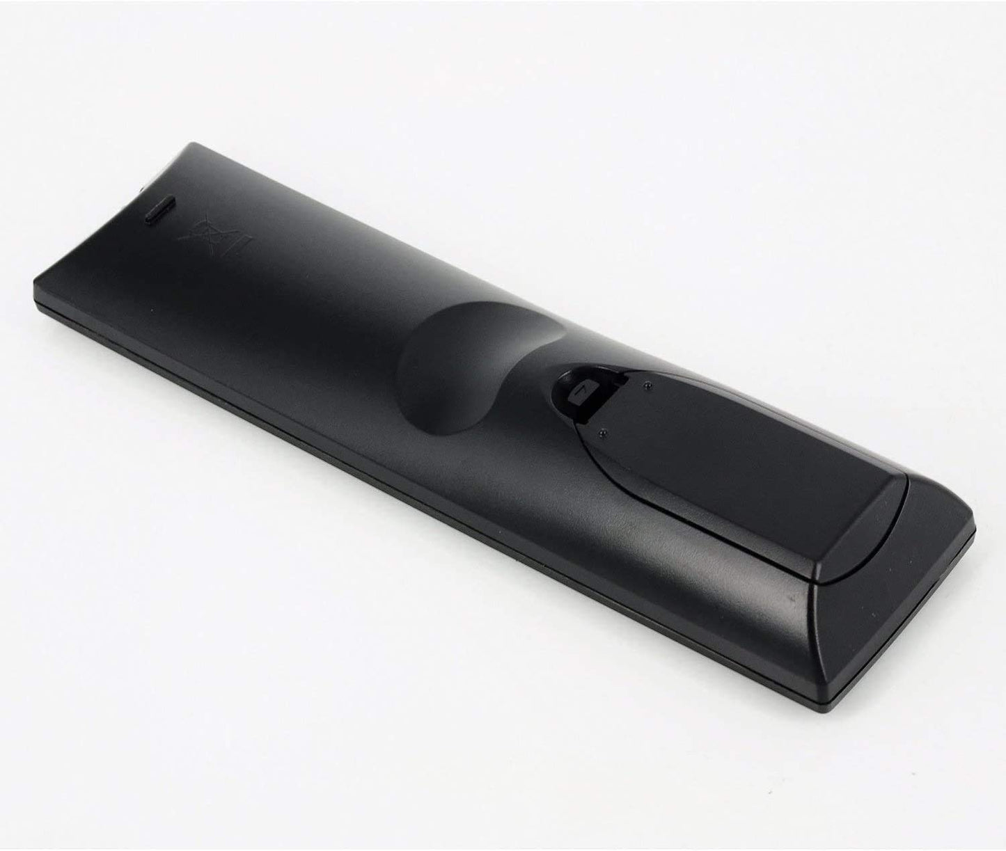 MKJ36998105 Remote fits for LG TV 19LF10 19LG30 22LF10 42LB50C 42LB5DC 42PG60C 42PG65C 52LB5DF 60PB4DA 22LF10-UA 22LG30