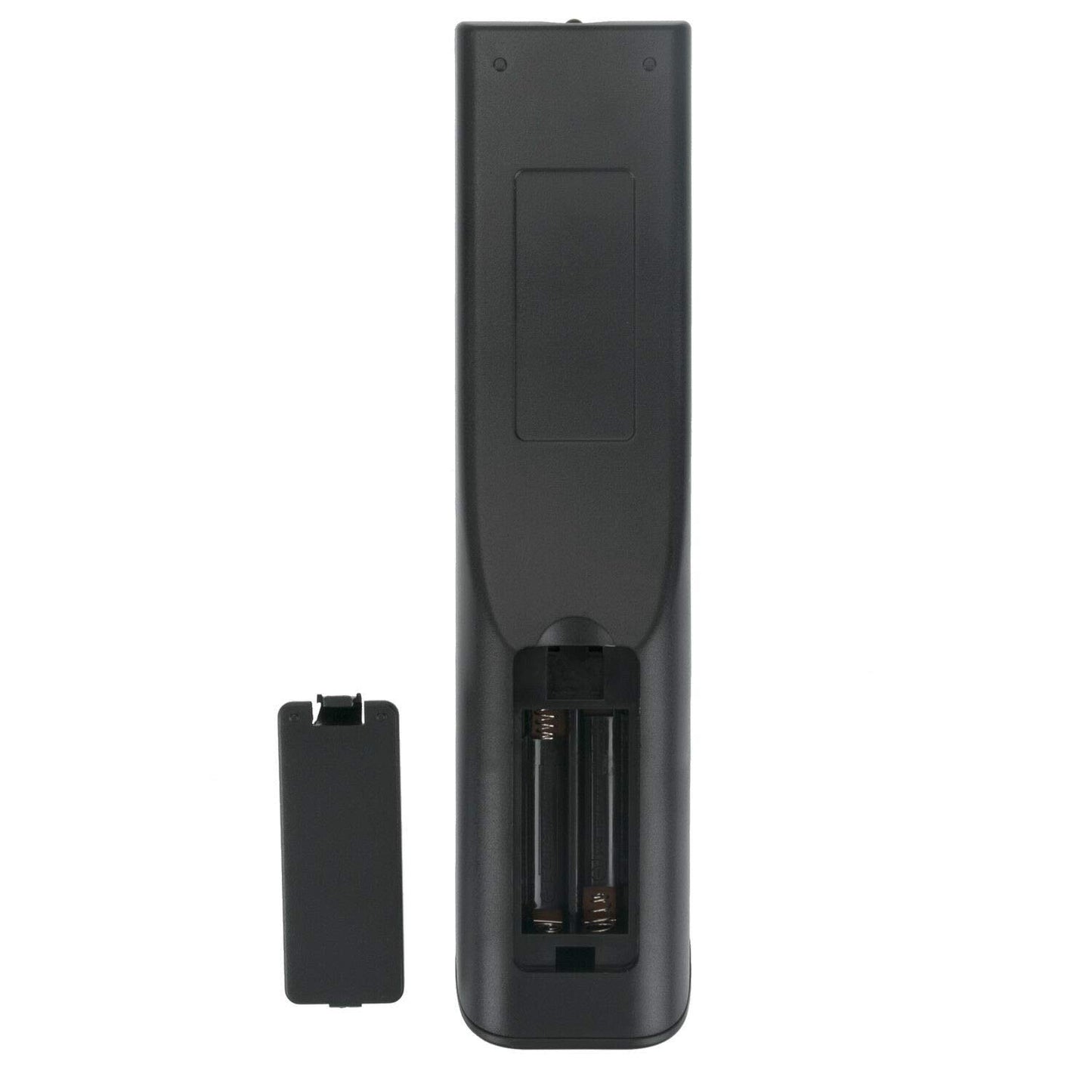 New RC-RCA1 Remote Control for RCA LCD LED TV 26LA30RQD WD11452 46LB45RQ