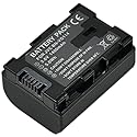 BTBAI BN-VG114U Battery+Charger AC Single for BN VG108u VG107u VG121u BNVG121 VG138u VG121 VG138 VG107e VG114e VG121e VG114 VG108e VG107 BNVG114