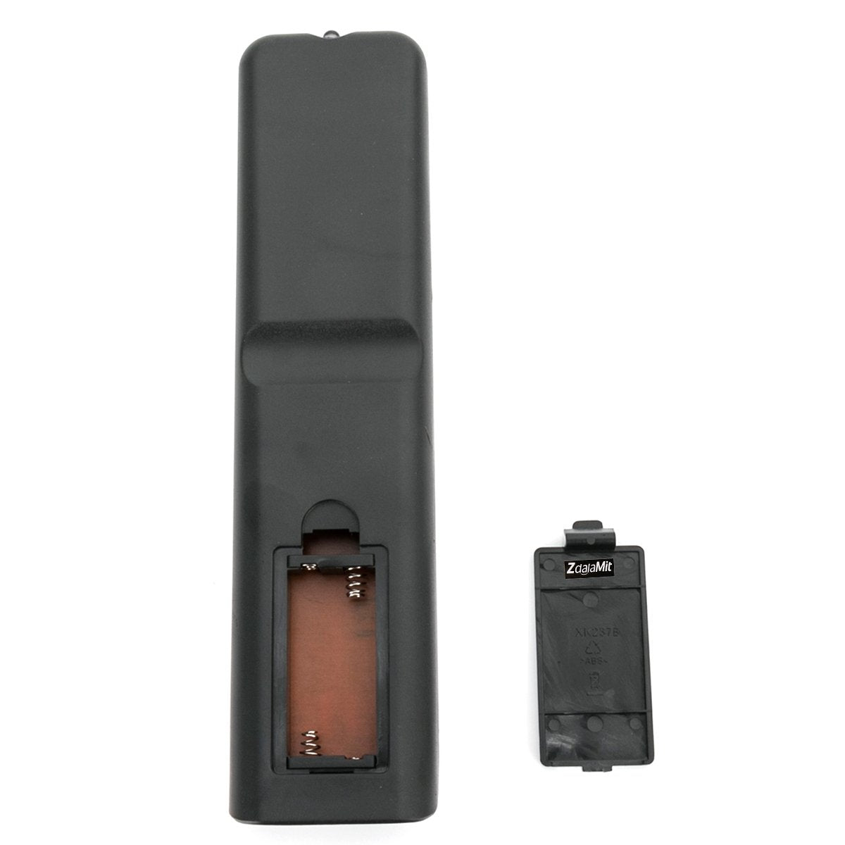 RM-AAU019 Replacement Remote Control fit for Sony Home Theater System HT-SF2000 HT-SS2000 STR-KS2000 STR-KS2300 HTSF2000 HTSS2000 STRKS2000 STRKS2300