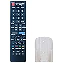Replacement Remote Control PN-ZR02 for Sharp Display LCD Monitor PN-M401 PN-M501 PN-R426 PN-R496 PN-R556 PN-R606 PN-R706 PN-V701