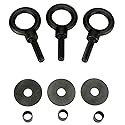 JBL 229-00009-01 Hardware Kit, Sp / Vs