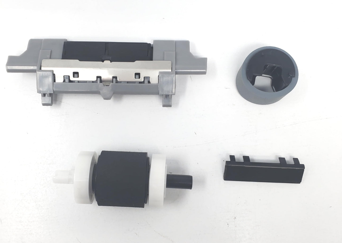Corpco-M401RK Paper Jam Roller kit for HP LaserJet Pro 400 M401 Series and M425