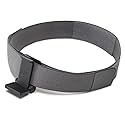 DJI Action 2 Magnetic Headband