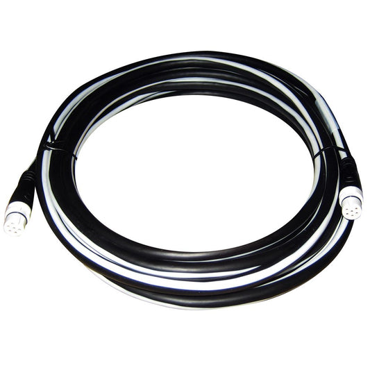 Raymarine Sea Talk-Ng Spur Cable, 5m