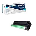 LCL Compatible Drum Unit Replacement for HP 126A CE314A CRG029 for HP Laserjet Pro CP1020 CP1025 CP1025nw LaserJet 100 MFP M175nw M175a M175b M175c