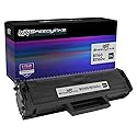 SPEEDYINKS Speedy Inks Compatible Toner Cartridge Replacent for Dell 331-7335 | HF442 (Black)