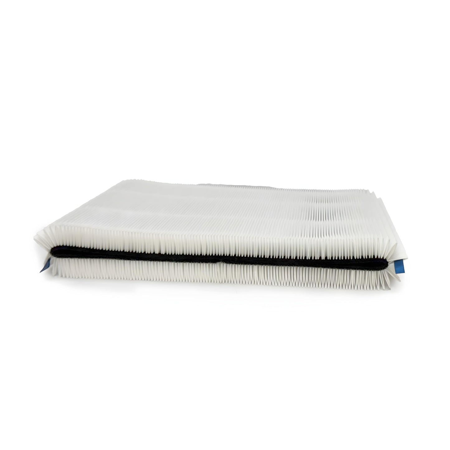 AIRx Replacement For Blueair 311i MAX Air Purifier