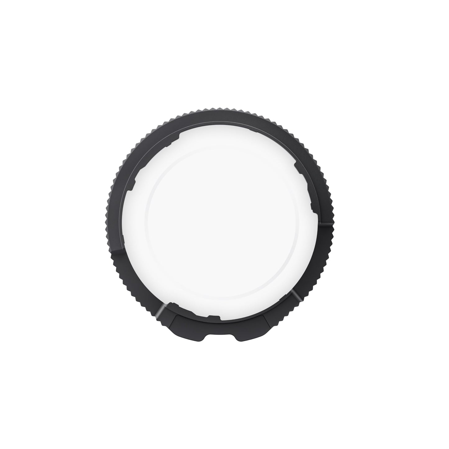 INSTA360 Premium Lens Guards for X5 Action Camera, Pair