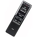 NS-RCSB0 Remote Control Replacement for Insignia Home Theater NS-RCSB0 NS-BAR