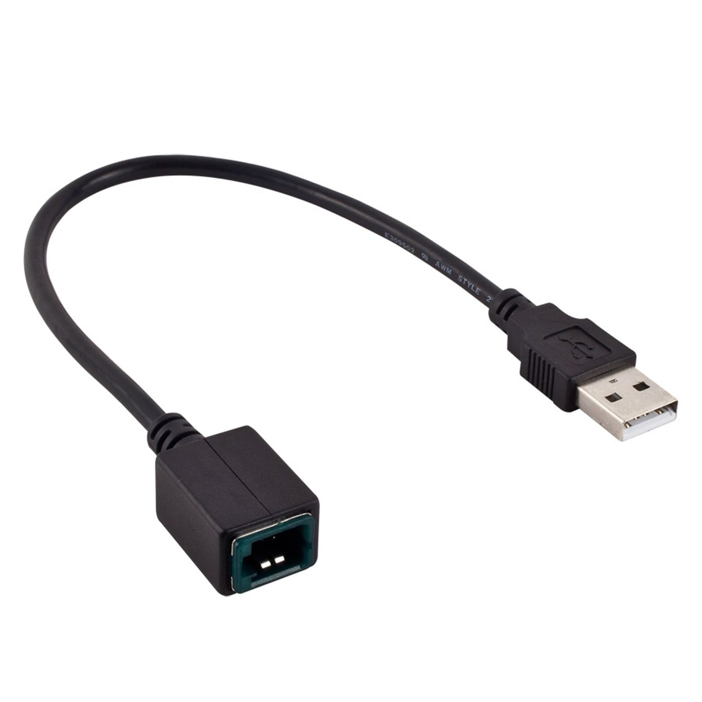 Metra AX-MAZUSB 2013-Up Mazda USB Adaptor