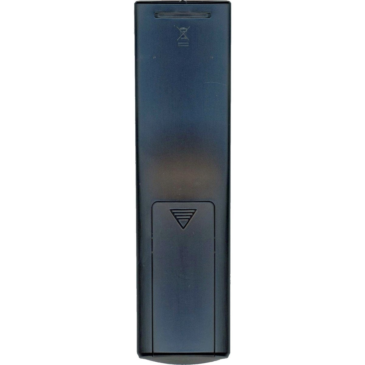 LG AKB74915305 TV Remote Control (Renewed)