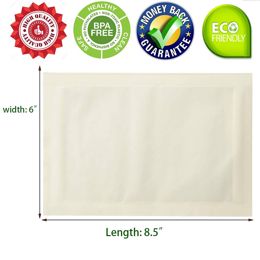 Paper Shredder Lubricant Sheets, Paper Shredder Sharpening & Lubricating Sheets-20pack