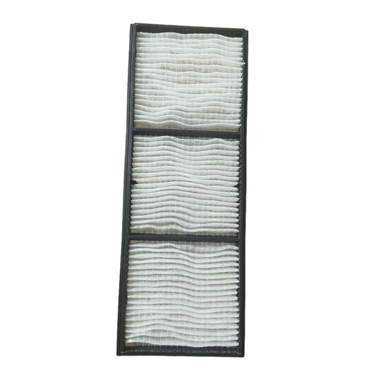 kaedent Replacement Air Filter Compatible for EPSON ELPAF62/V13H134AB0/EH-LS11000W/EH-LS12000B/Home Cinema LS11000/Pro Cinema LS12000