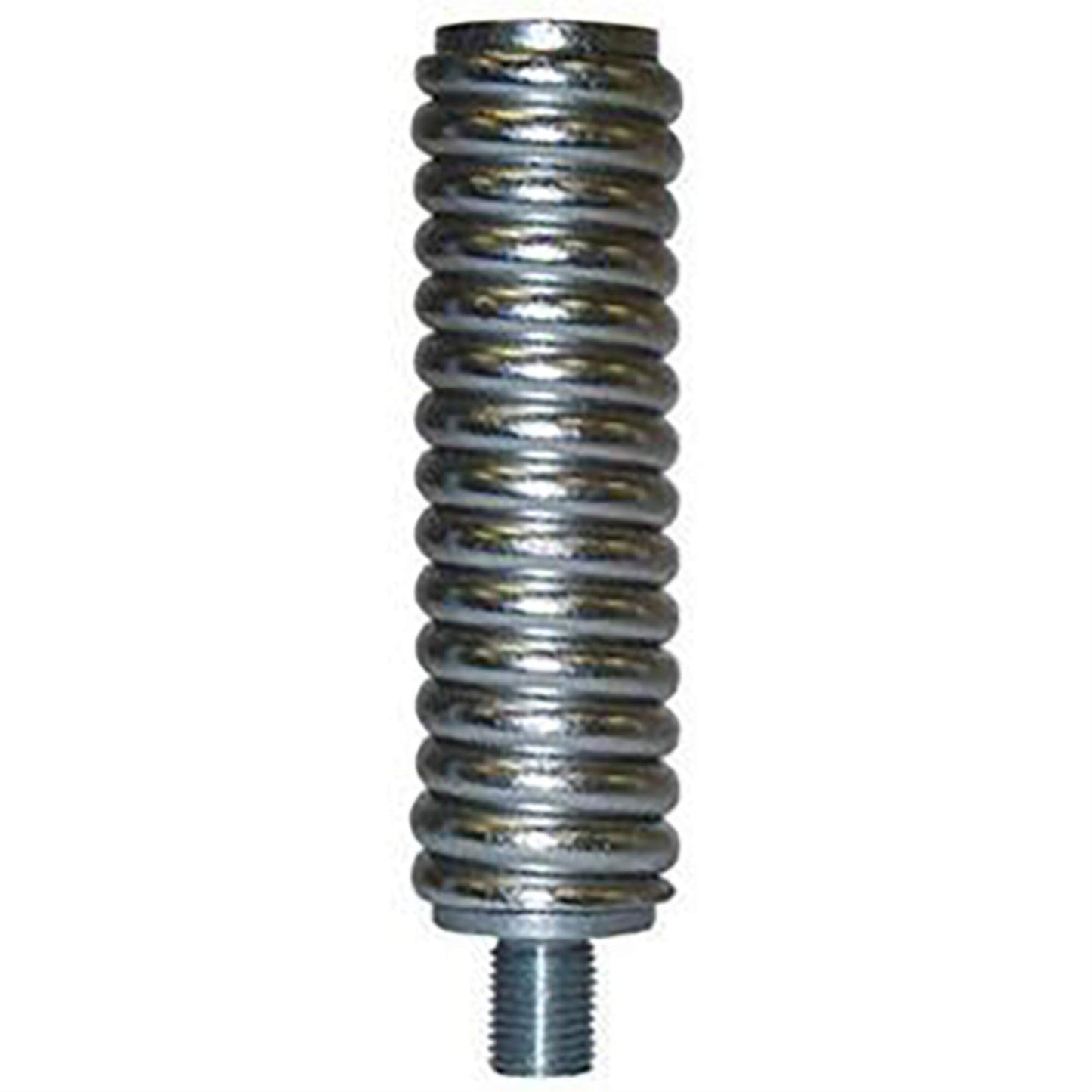 FIRESTIK Heavy-Duty Spring, Stainless Steel, SS-3H