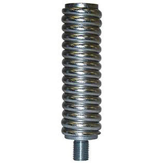 FIRESTIK Heavy-Duty Spring, Stainless Steel, SS-3H